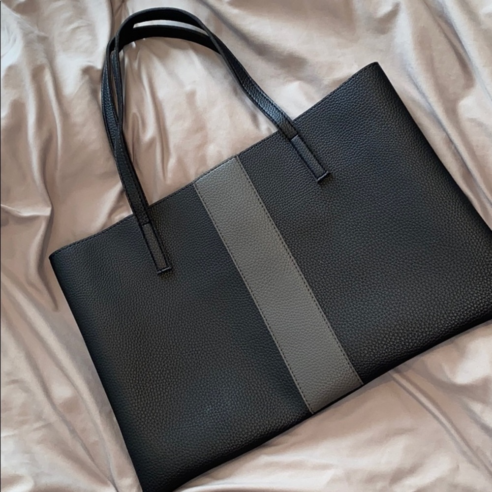 Vince Camuto shoulder bag